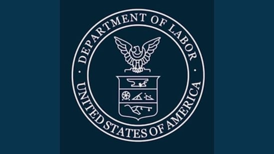 ¿Qué es OSHA Cares? Todo lo que sabemos sobre el nuevo plan de seguridad laboral de la administración Trump