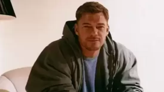 ¿Por qué Alan Ritchson golpeó a su vecino? La estrella de ‘Reacher’ rompe el silencio: ‘Se intensificó bastante rápido…’