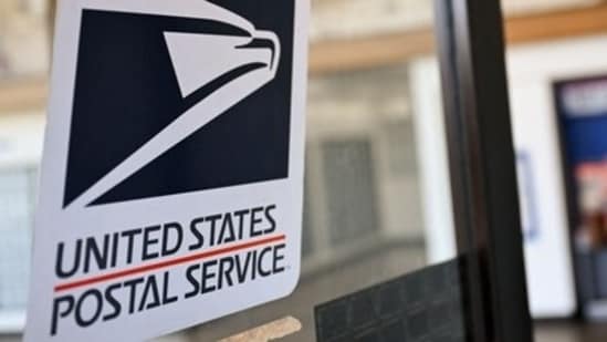 ¿Aumentarán los precios de envío de USPS? Qué supone un recargo del 8% para los usuarios