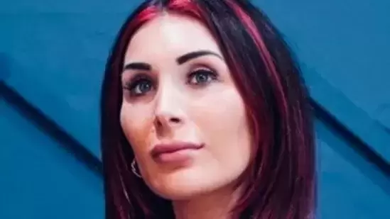 Laura Loomer denuncia el discurso “pro-Irán y anti-Trump” mientras el presidente de Estados Unidos anuncia un acuerdo de alto el fuego; “Avivando el caos en Estados Unidos”
