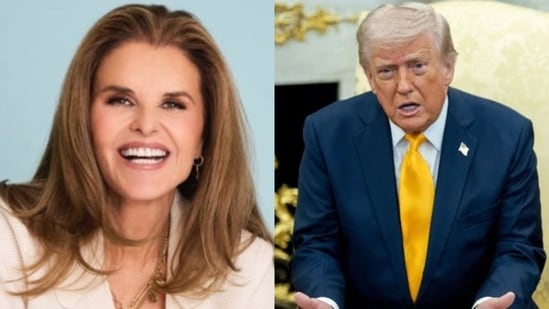 ‘Un regalo de cumpleaños apropiado’: la familia JFK celebra después de que un juez bloqueara el intento de Trump de cambiar el nombre del Kennedy Center