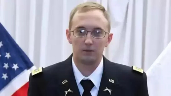 Cody Khork GoFundMe: recaudación de fondos lanzada para ayudar a Donna, la madre de un soldado estadounidense caído, “Tiempos inimaginables…”