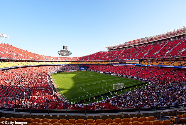 101015391-15407691-The_Chiefs_have_revealed_that_they_are_set_to_leave_Arrowhead_fo-a-2_1766450999338.jpg