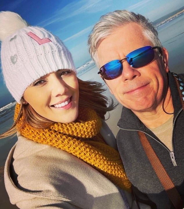 Abuelo, de 62 años, ‘intenta ahogar’ a su nuera, de 33, se salva de la cárcel por disputa sobre el testamento