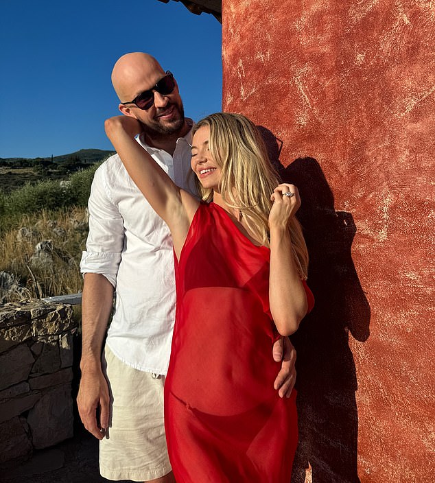 El ‘peor jefe del mundo’, James Watt, pide a sus asesores que supervisen la posible venta tras la salida del popular negocio de cerveza hipster