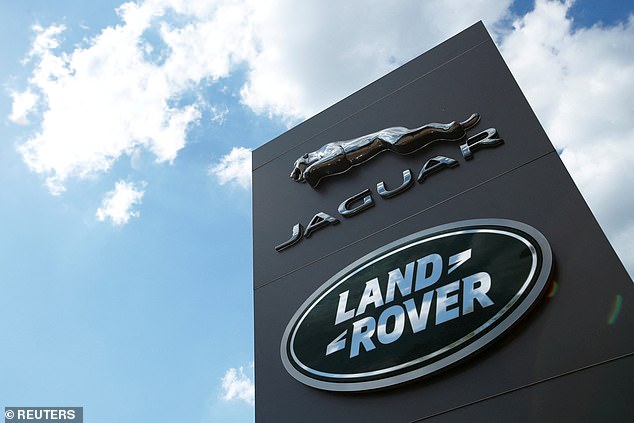 El Reino Unido acusó a Rusia de estar detrás de un ciberataque a Jaguar Land Rover valorado en 1.900 millones de libras esterlinas, y los parlamentarios exigieron que el Gobierno abriera una investigación.