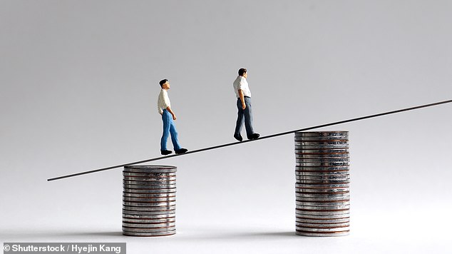 101937681-15076669-How_do_you_compare_Our_calculator_shows_you_how_your_salary_comp-m-2_1780483175408.jpg