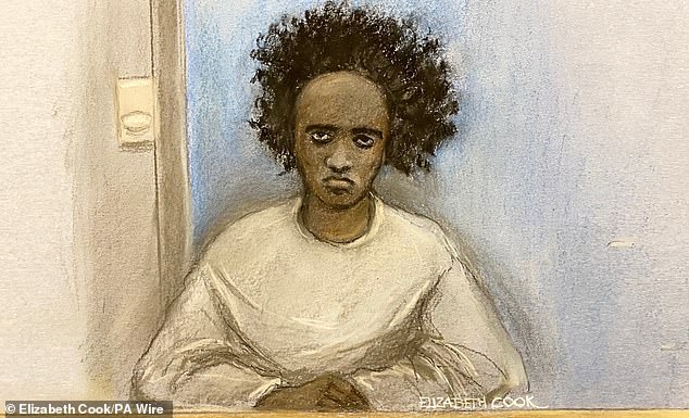 Las mentiras del asesino de niños Axel Rudakubana antes del ataque de Southport han quedado al descubierto cuando engañó a la policía, los médicos y los trabajadores sociales.