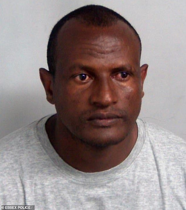 102374469-15237243-Kebatu_was_arrested_by_Met_officers_in_the_Finsbury_Park_area_of-a-2_1761718064490.jpg