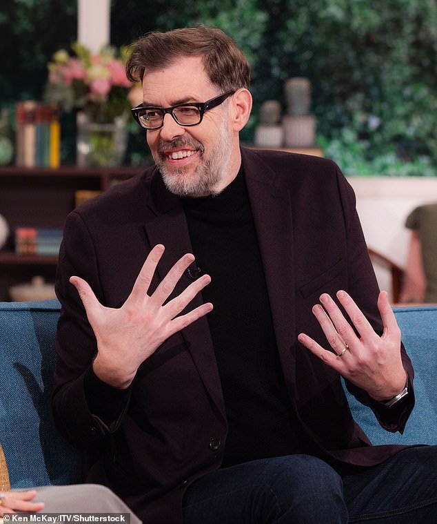 102516155-15233713-Richard_pictured_told_This_Morning_presenters_that_he_had_made_a-a-1_1761645055161.jpg