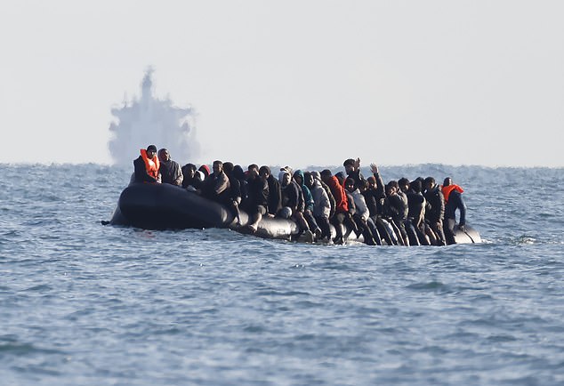 102567729-15332265-Migrants_crossing_from_northern_France_by_dinghy_last_month-a-1_1764258525450.jpg