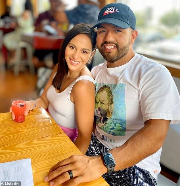 Una viuda cuya esposa se prendió fuego tras acusar a un congresista casado de tener una aventura finalmente rompió su silencio y reveló sus lecciones… y un vídeo desgarrador de su muerte.