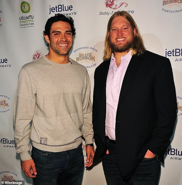102757457-15229089-Nick_Mangold_who_played_with_Sanchez_on_the_Jets_said_The_Mark_I-a-10_1761509269718.jpg