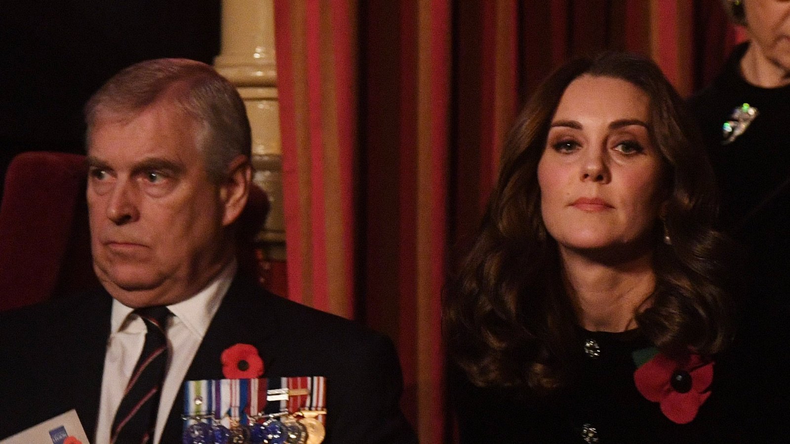 1027_princeandrew_header.jpg
