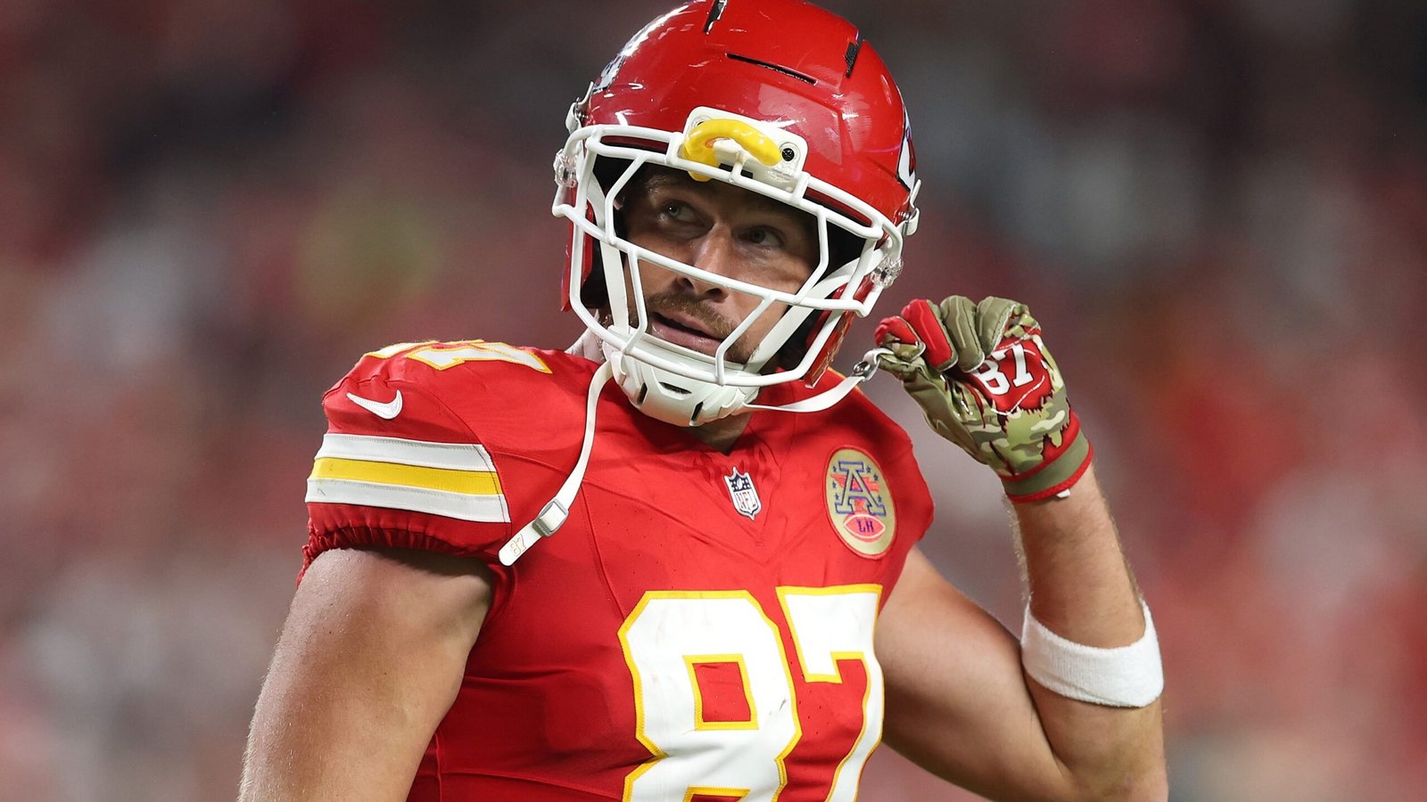 1028_traviskelce_header-scaled.jpg
