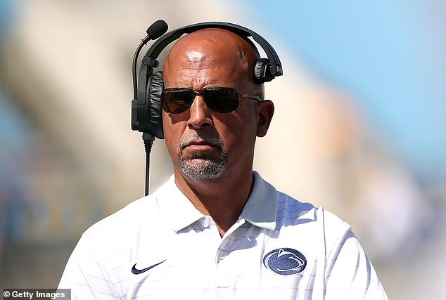102924171-15293931-James_Franklin_is_set_for_a_massive_payout_from_Penn_State_after-a-10_1763219501255.jpg