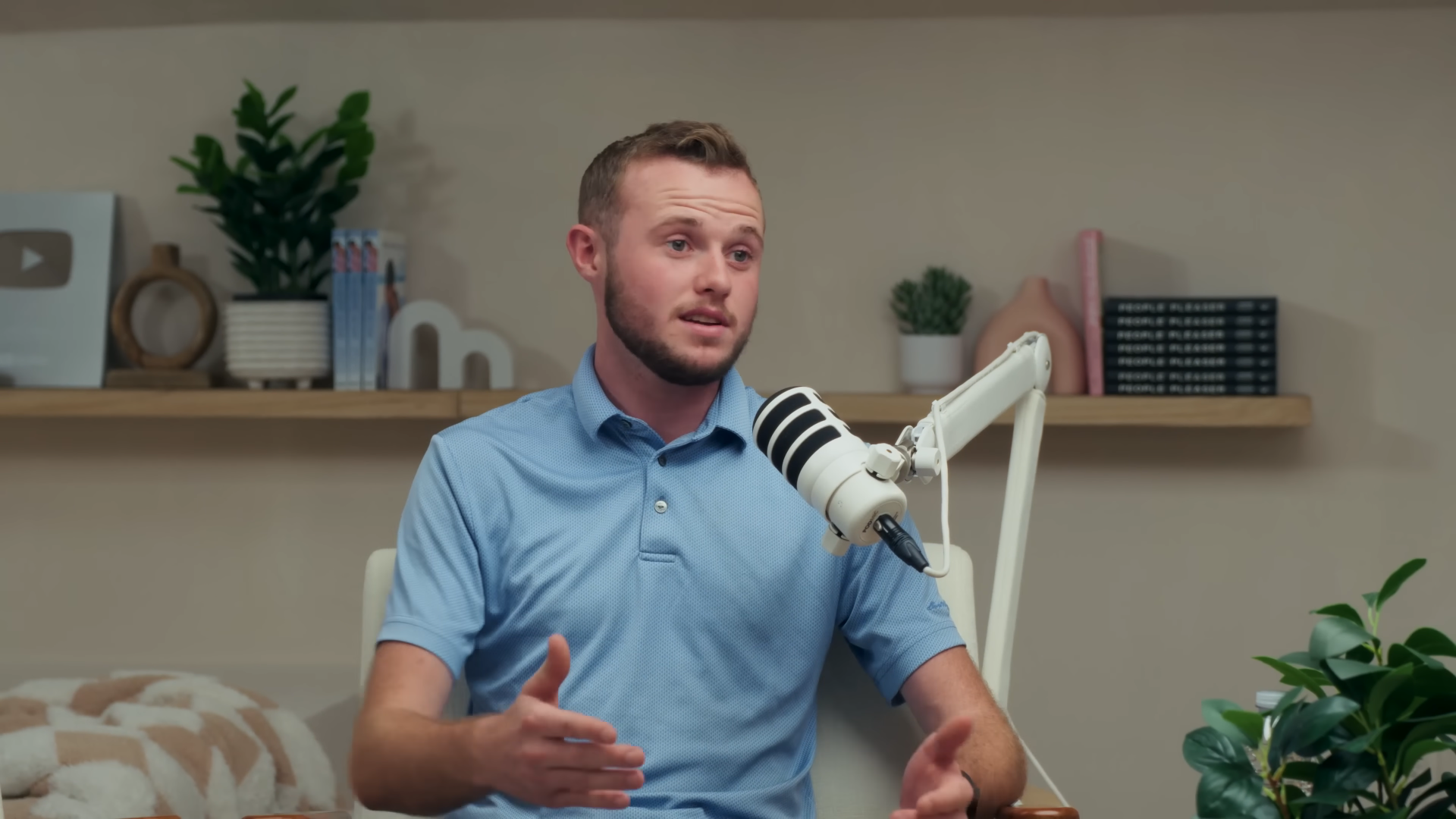 Mi familia NO es una secta, ¿vale?