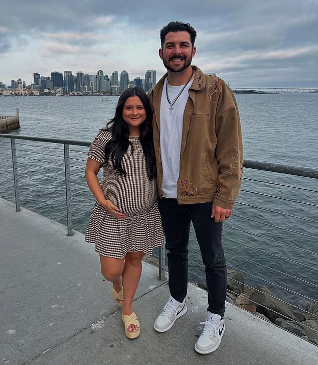103272229-15431843-Dodgers_star_Alex_Vesia_and_wife_Kayla_have_announced_that_their-a-2_1767481492421.jpg