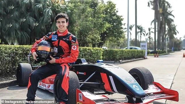 103283837-15237449-Former_racing_prodigy_Antolin_Gonzalez_has_admitted_to_stabbing_-a-123_1761752458754.jpg