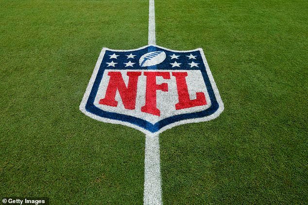 103299267-15227211-The_NFL_have_issued_a_warning_to_players_in_the_league_following-a-4_1761425448669.jpg