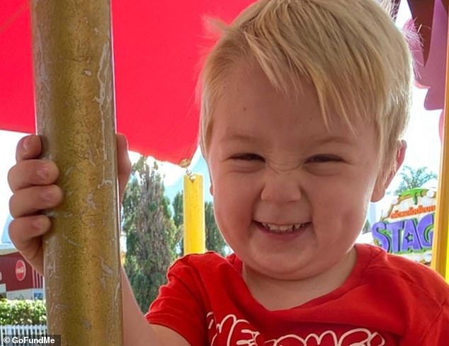 103321665-15228141-Three_year_old_Caden_Case_pictured_died_at_Beenleigh_Police_Stat-m-23_1761464423753.jpg