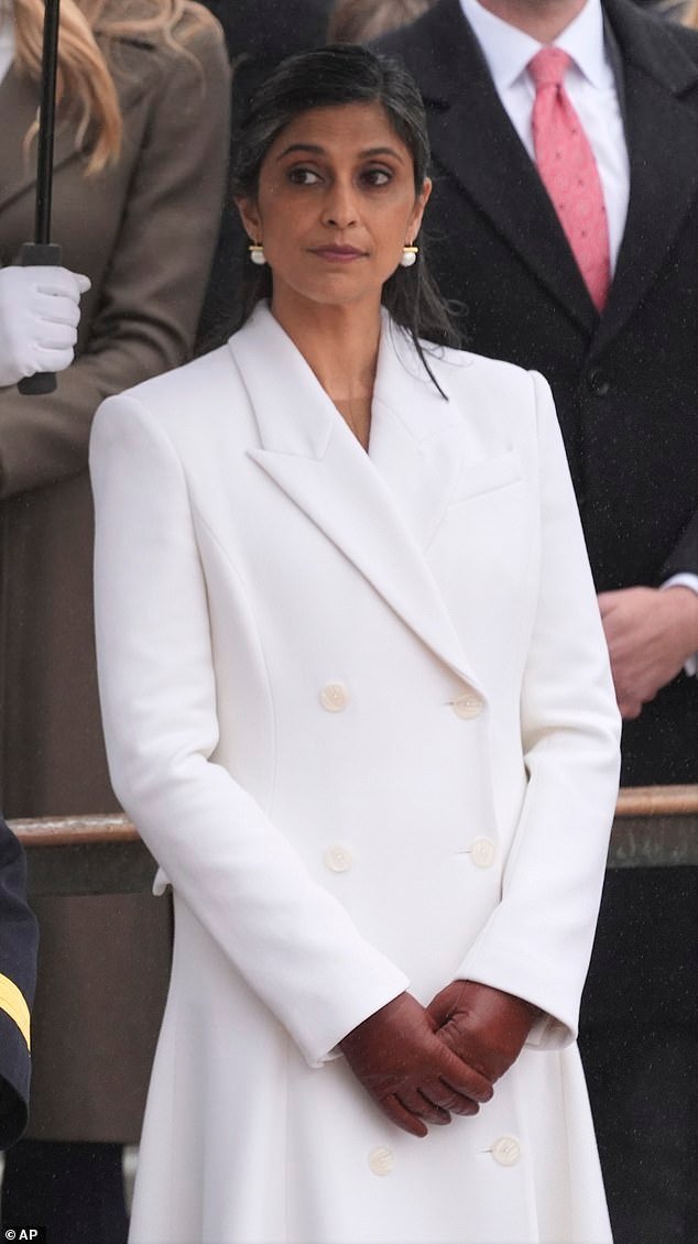 103324867-15228441-Melania_Trump_and_Usha_Vance_arrive_before_President_elect_Donal-m-8_1761485060908.jpg