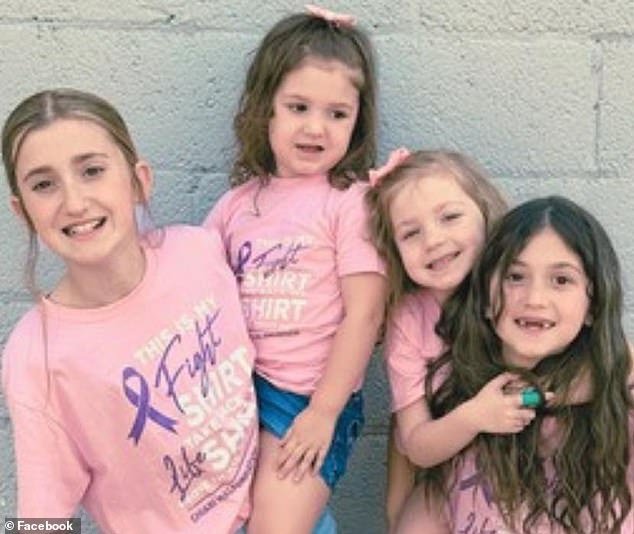 103330571-15228477-Four_of_the_Higginbotham_s_six_children_were_diagnosed_with_Chia-a-6_1761511379423.jpg