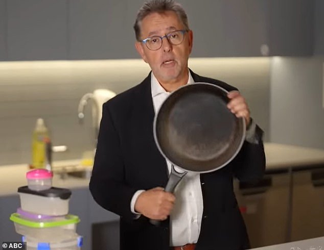 103336033-15229421-ABC_health_expert_Dr_Norman_Swan_has_stripped_his_kitchen_of_pla-m-14_1761530099679.jpg