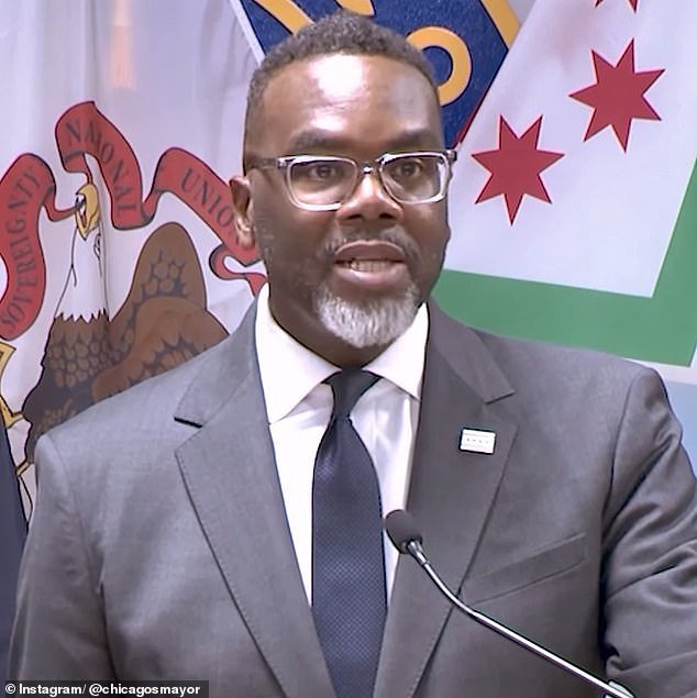 103355441-15230689-Democratic_Chicago_Mayor_Brandon_Johnson_called_the_term_illegal-a-21_1761590269871.jpg