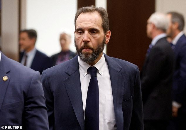 103357379-15232271-Special_Counsel_Jack_Smith_was_slammed_by_a_fellow_prosecutor_af-a-15_1761598352061.jpg