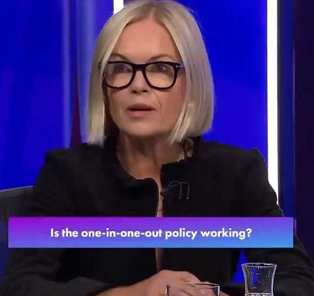 103357621-15232333-Mariella_Frostrup_a_veteran_broadcaster_and_acclaimed_campaignin-m-12_1761598826286.jpg
