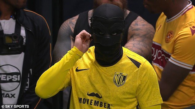 103358153-15232335-Football_fans_have_been_left_convinced_that_they_know_who_the_su-a-46_1761597834890.jpg