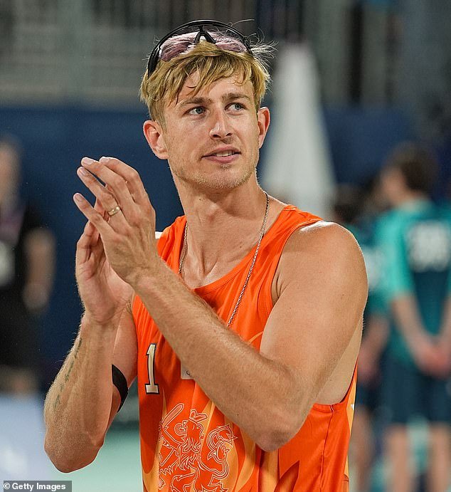 103360617-15232695-Volleyball_player_Steven_van_de_Velde_has_been_banned_from_comin-m-37_1761606149118.jpg