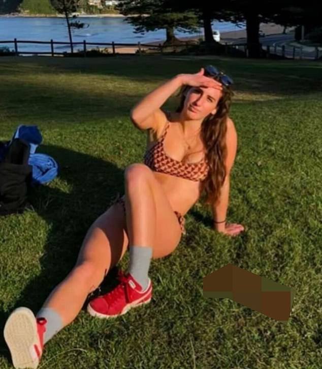 103361935-15232745-Alice_Meucci_24_tragically_died_at_Mona_Vale_beach_last_week-a-34_1761611211828.jpg