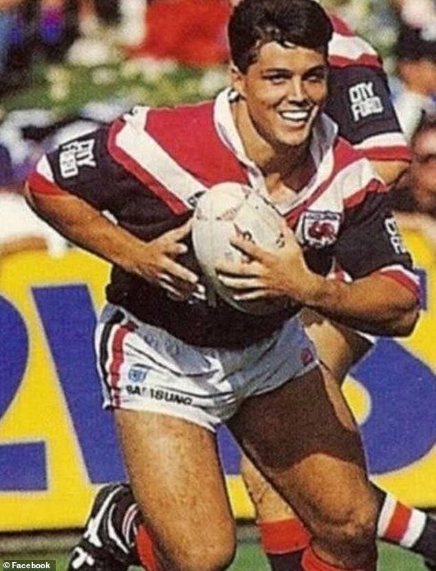 103365419-15233131-Brendan_Hall_played_157_games_for_the_Sydney_Roosters_from_1986_-a-60_1761624729021.jpg