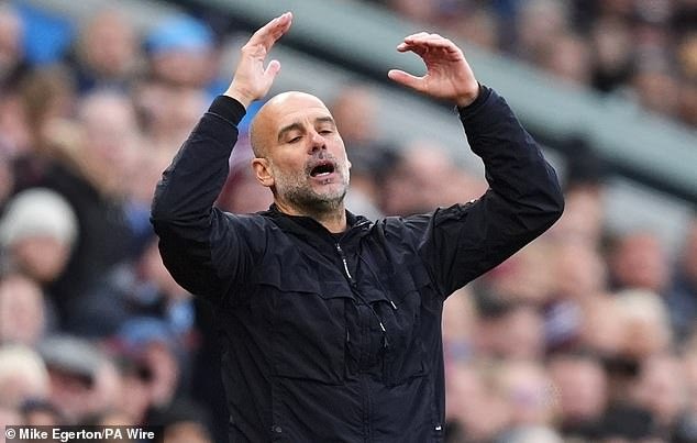 103379379-15234715-Pep_Guardiola_believes_that_the_Premier_League_has_gone_back_to_-a-1_1761690942158.jpg