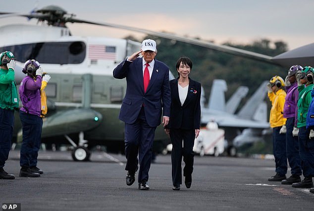 103382783-15234263-President_Donald_Trump_and_Japanese_Prime_Minister_Sanae_Takaich-a-9_1761679737655.jpg
