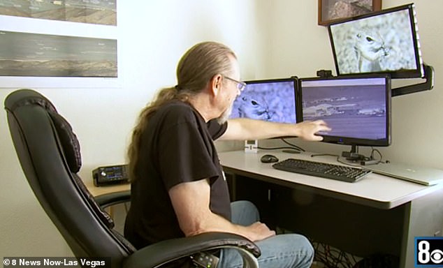 103492649-15247149-Joerg_Arnu_pictured_captured_audio_following_what_he_says_was_th-m-8_1761938199104.jpg