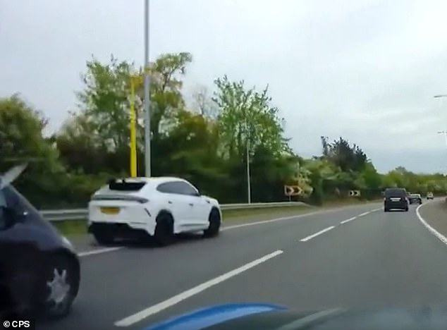 103508969-15248581-Footage_recorded_by_a_motorist_on_their_dashcam_shows_the_footba-a-1_1762015006770.jpg