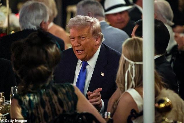 103540395-15252525-U_S_President_Donald_Trump_talks_with_guests_during_a_Halloween_-a-2_1762169672484.jpg