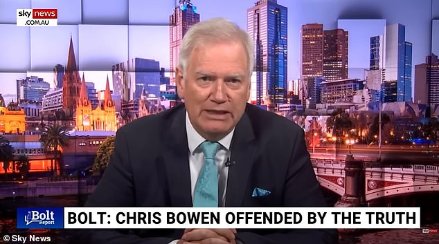 103631959-15262921-Andrew_Bolt_pictured_slammed_Chris_Bowen_during_a_fiery_segment_-a-29_1762400158552.jpg