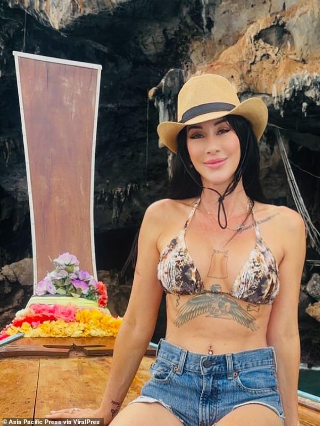 103640505-15263759-Karla_Drescher_47_was_found_dead_in_her_hotel_room_on_October_27-m-21_1762422538573.jpg
