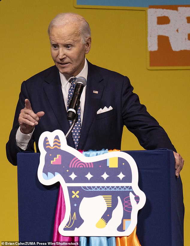 103736059-15274129-Former_President_Joe_Biden_spoke_at_the_Nebraska_Democratic_Part-a-1_1762738282629.jpg