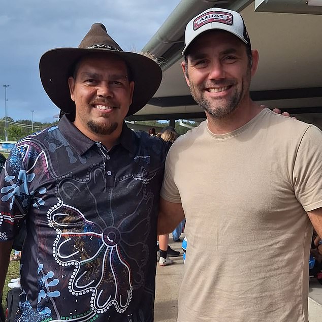 Trágico cuando la leyenda de la AFL ‘lo pierde todo’ en un devastador incendio en una casa