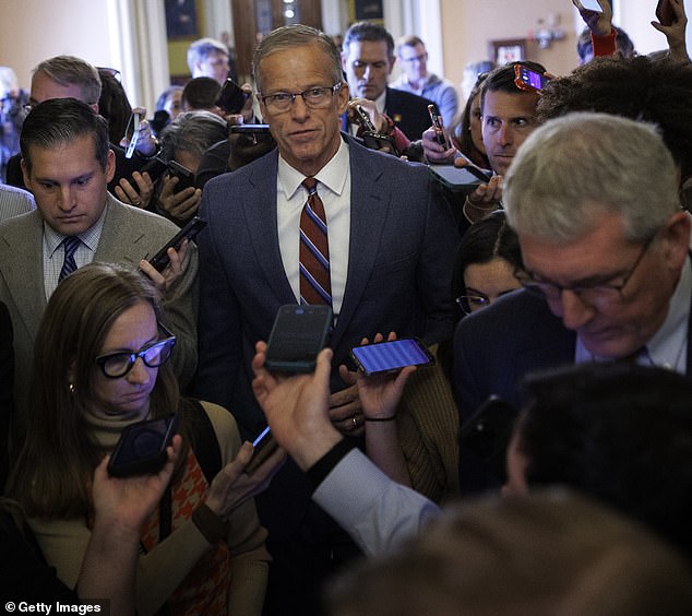 103768545-15278757-The_US_Senate_voted_to_end_the_record_setting_government_shutdow-m-41_1762829851182.jpg
