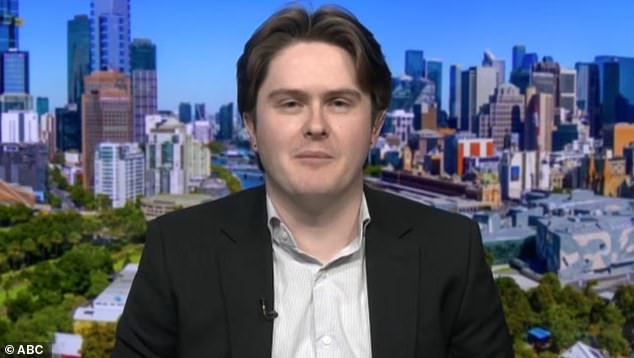 El hombre aborigen detrás del reclamo de título nativo de Melbourne comparte un mensaje para los residentes preocupados por sus hogares