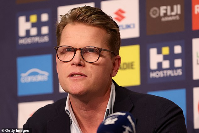 103899979-15292829-Melbourne_Storm_CEO_Justin_Rodski_has_admitted_the_playing_futur-a-13_1763163502481.jpg