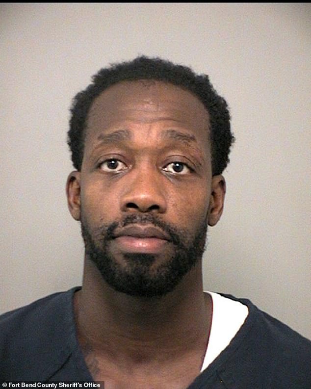 103903255-15292931-Former_NBA_player_Patrick_Beverley_has_been_arrested_in_Texas_fo-a-80_1763178212369.jpg