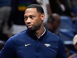 103907383-0-image-m-25_1763217636320.jpg