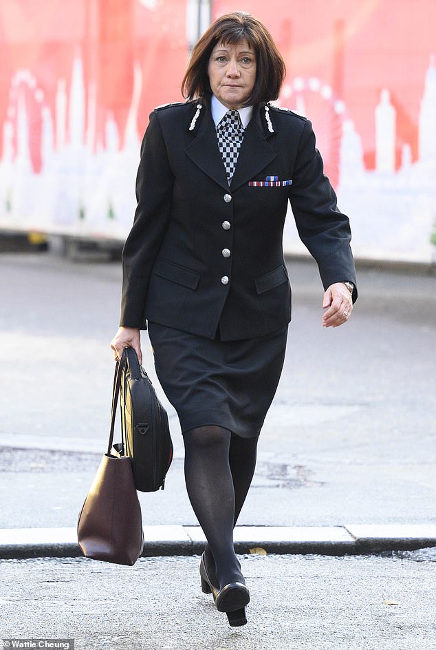 103910049-15294239-Chief_Constable_Jo_Farrell_bagged_bumper_relocation_deal-a-38_1763234617626.jpg